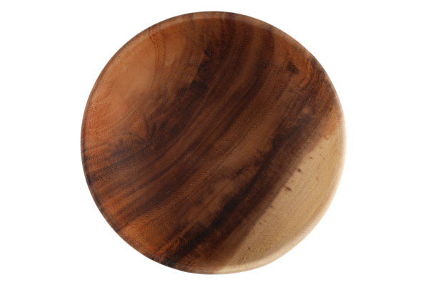 MAKU kauss 18cm akaatsiast