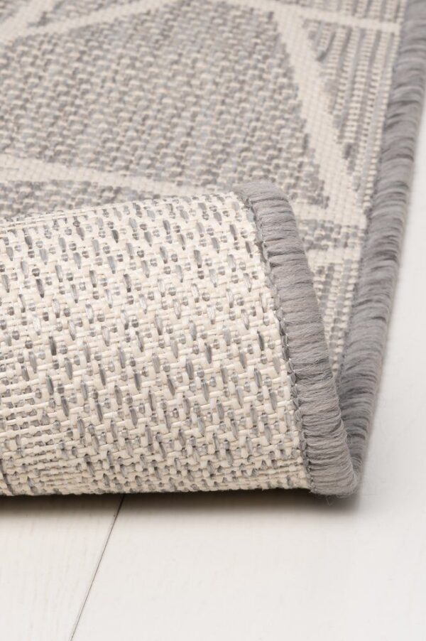 Vaip Fedir 80x250cm hall