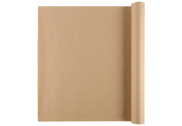 Lihunikupaber 73cm x 30m