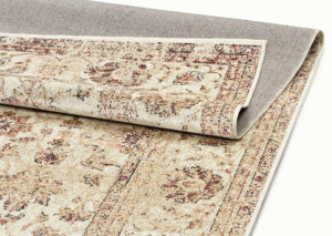 Vaip Narma Maya kuldne 65x135cm