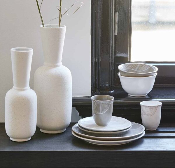 Kruus Viv print1 10cm beez