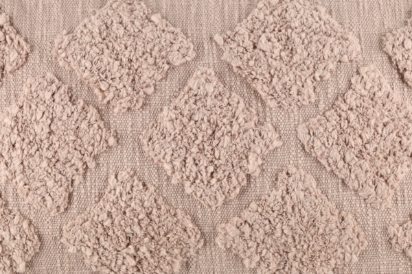 Dekoratiivpadi Tuff 40x60cm