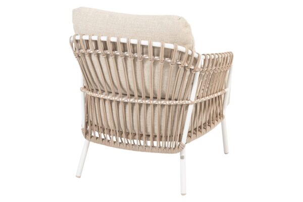 Aiatool 4 Seasons Dalias, 70,5x76,5x81cm