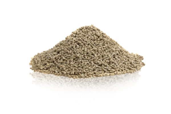 Kassiliiv Comfy Cornelius Natural maisiliiv 7L