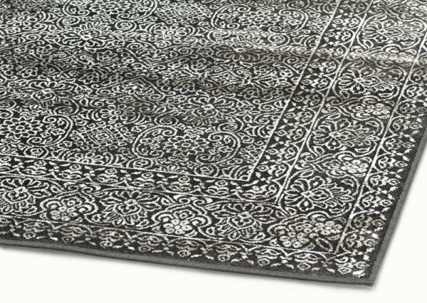 Vaip Narma Orient carbon 133x190cm