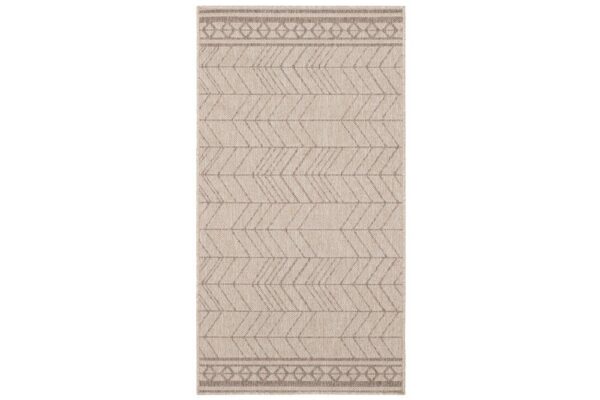 Vaip Edina 80x250cm beez