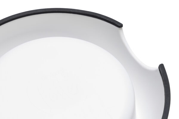 Sööginõu koerale Mela, 700ml