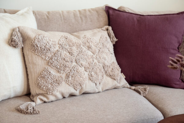 Dekoratiivpadi Tuff 40x60cm