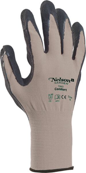 Nelson Gardena kindad Comfort s-6 hall/must