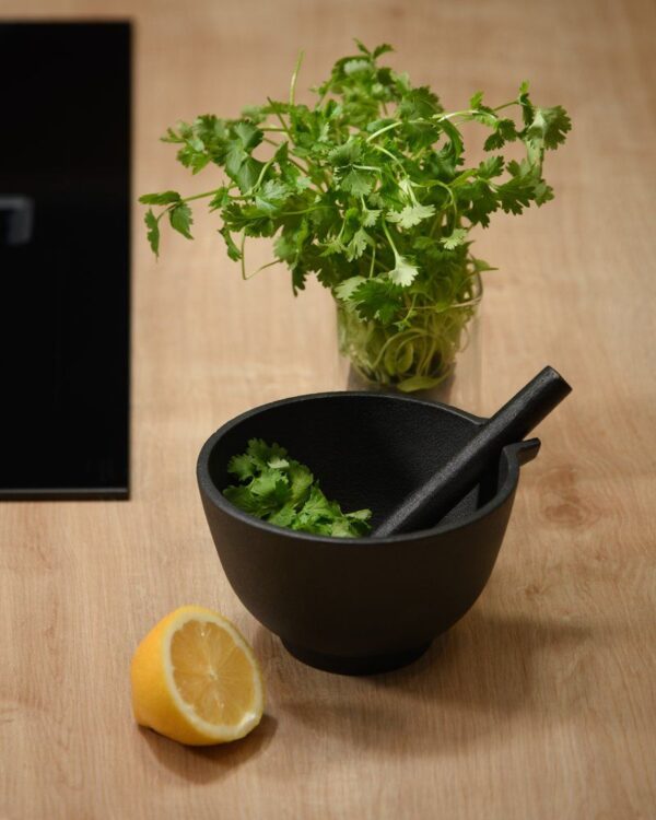 MAKU uhmer 15,5x 17x 9,8cm malmist