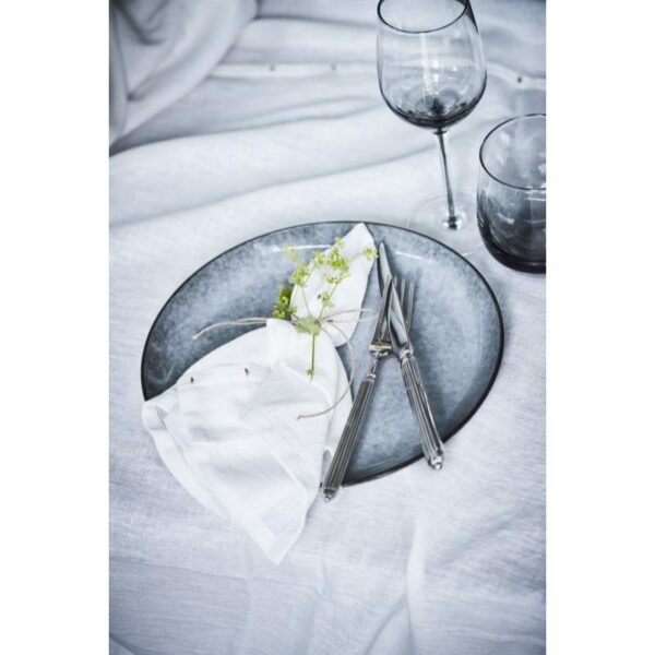 Söögiriistade kmpl Amelia 16osa, 4le