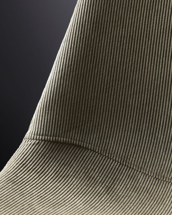 Tool Found 53x43x h83,5cm roheline