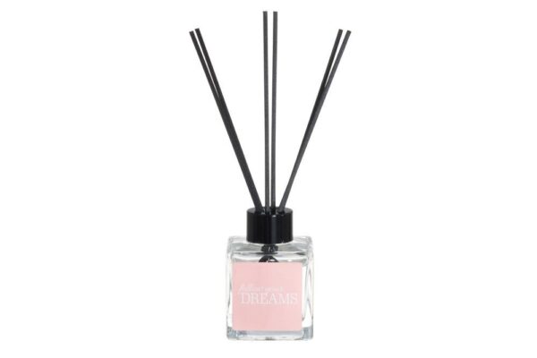Difuuser Follow Your Dreams 80ml