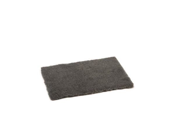 Koeramatt Rumax 62x44cm hall