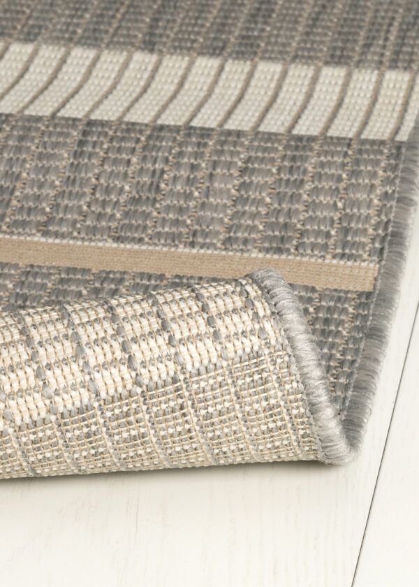 Vaip Jules 80x250cm hall