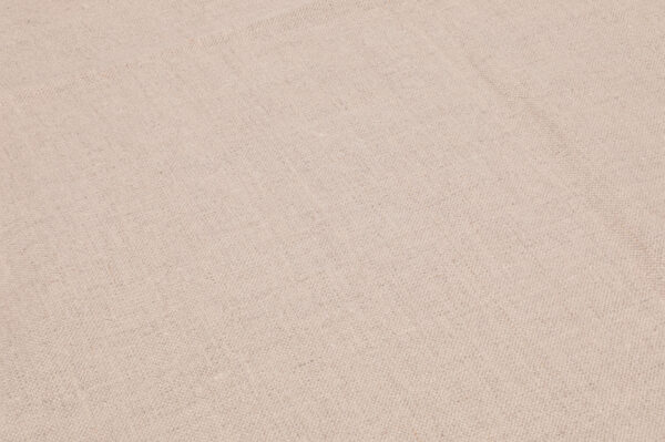 Salvrätik Pellava 45x45cm 2tk/pk natural