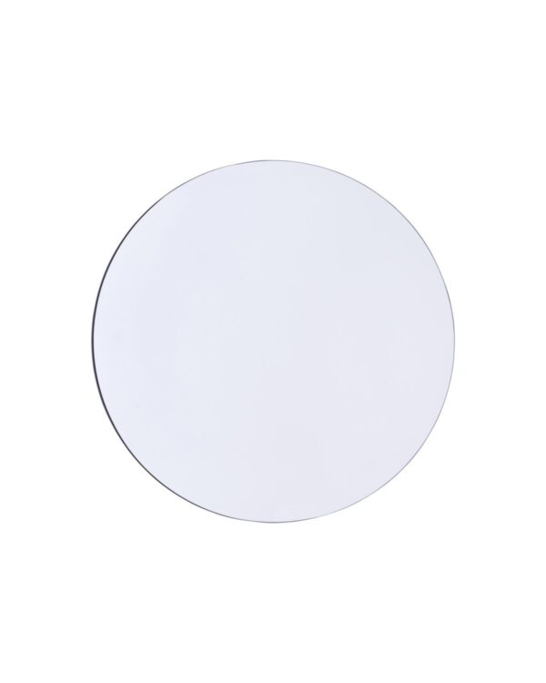 Seinapeegel Cleardia d50cm