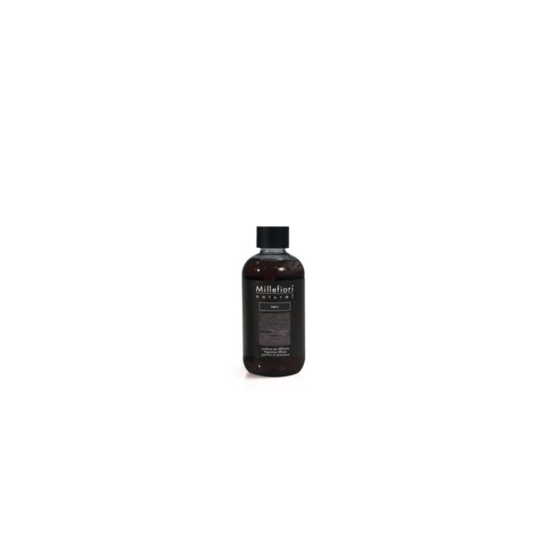 Difuuseri täitepudel Nero 250ml