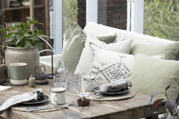 Joogiklaas 350ml, h12cm, d8.5cm