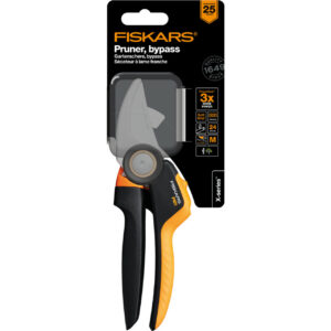 Oksakäärid vaheliti Fiskars PowerGear P921