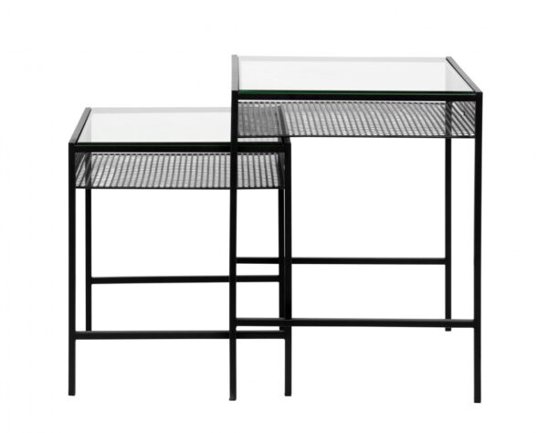 Komplekt IRONA abilaud