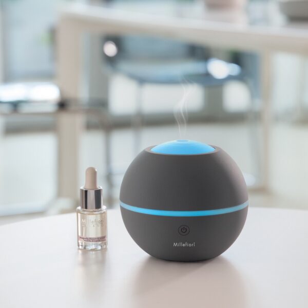 Elektriline difuuser Hydro hall