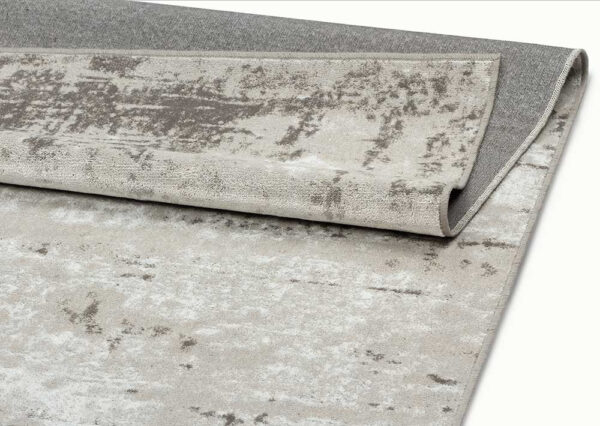 Vaip Narma Fresco beež 65x135cm