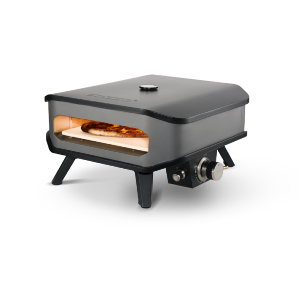 Cozze® 13" gaasiga pitsaahi