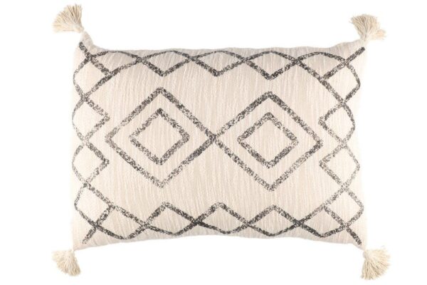 Dekoratiivpadi Hanki 40x 60cm