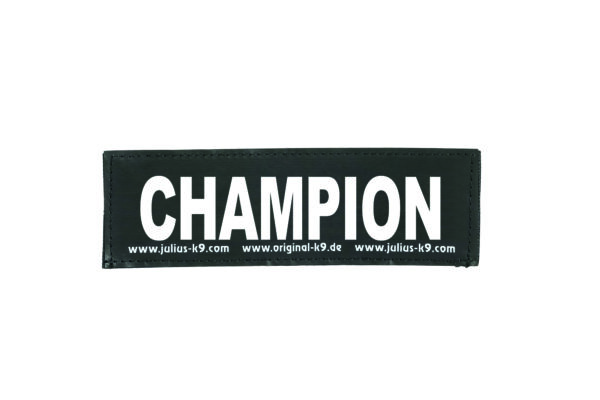 Beeztees silt 16x5cm champion