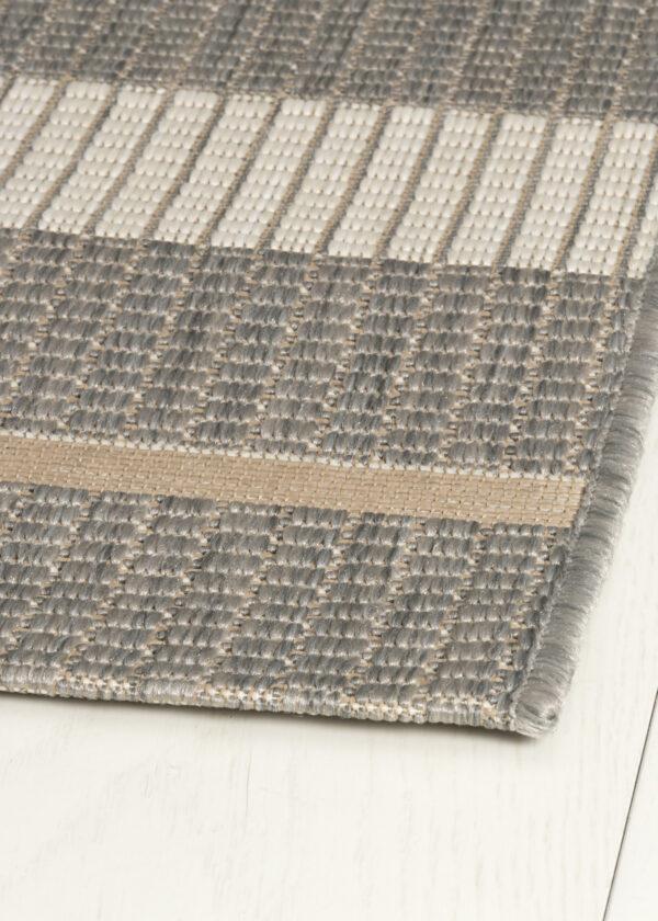 Vaip Jules 80x250cm hall