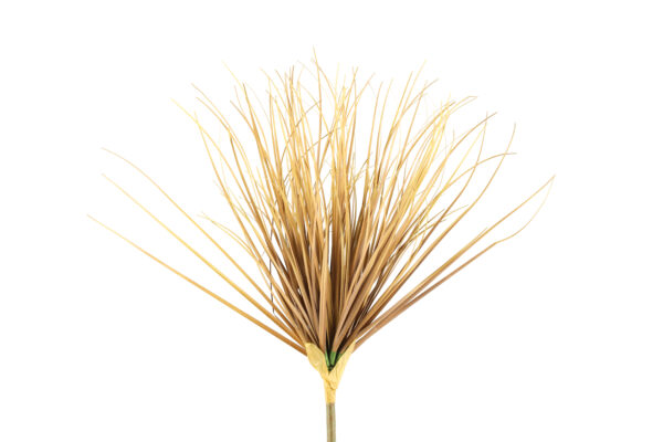 Kunstlill kõrreline 102cm