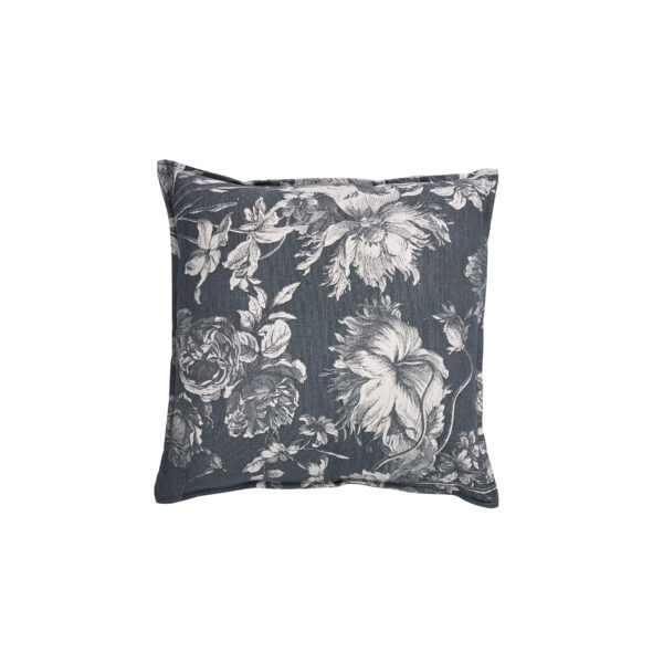 Padi Emma 40x40 cm hall