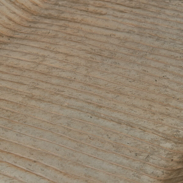 Kandik Marshie H43.5 cm.