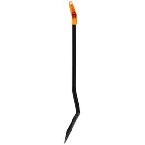 Teravaotsaline labidas Fiskars Solid