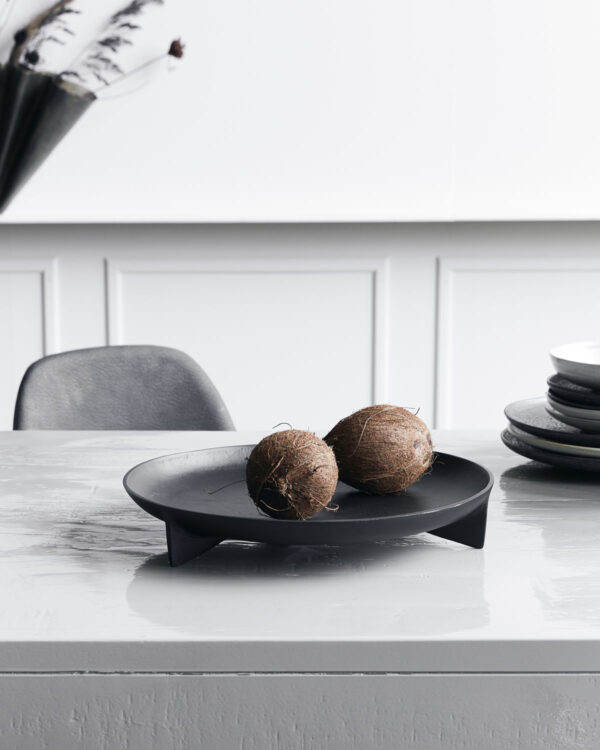 Kandik Cast must h6x d38cm