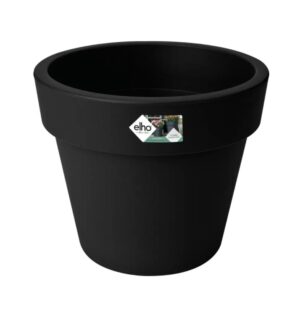 Istutuspott Green Basics 30cm tumehall