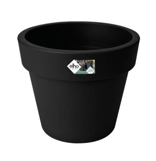 Istutuspott Green Basics 30cm tumehall