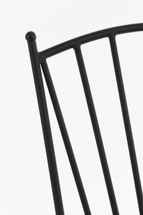 Aiatool Cambria 40x52x h88,5cm must