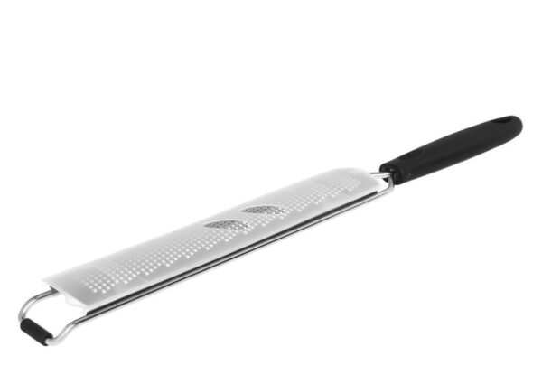 Maku käsiriiv 4x1,5x36cm must