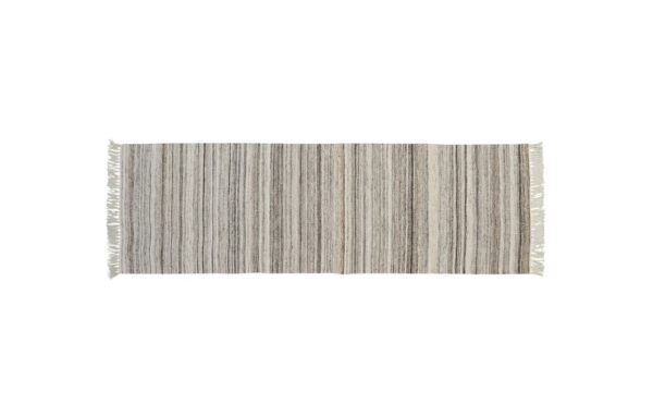 Vaip Strina 75x240cm triibuline