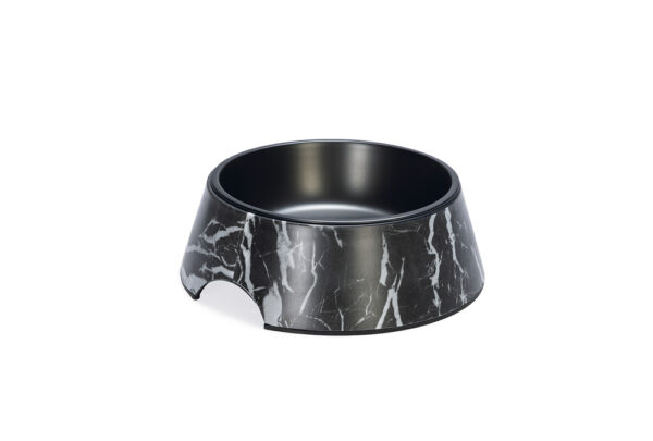 Sööginõu koerale Mela, 700ml