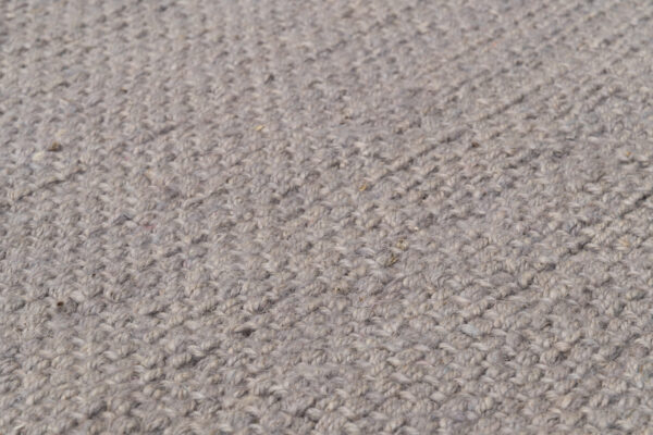 Fannik jutevaip Taipale sand 160x230 cm