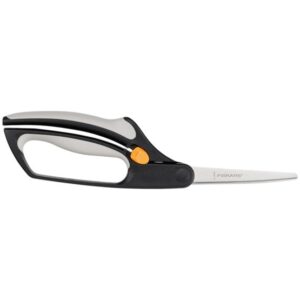 Murukäärid Fiskars S50