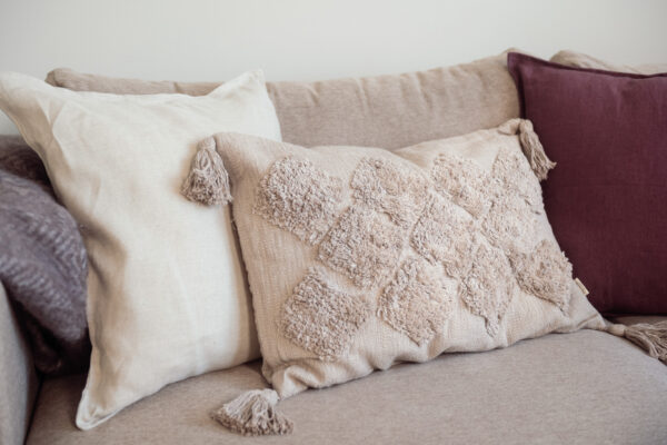 Dekoratiivpadi Tuff 40x60cm