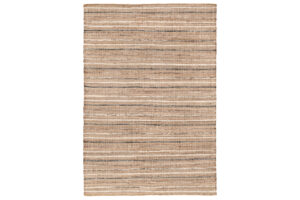 Vaip Fannik Piennar 140x200cm jute