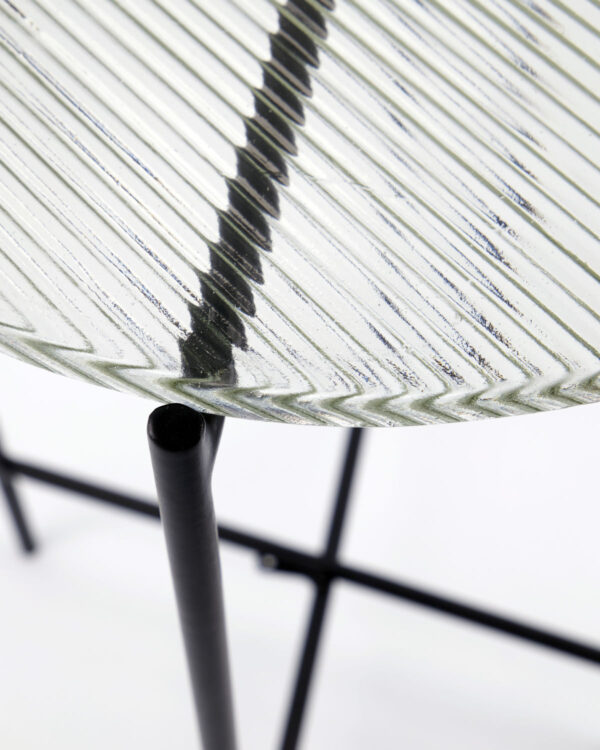 Abilaud Tamu d32x h50cm must