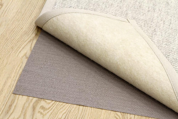 Vaiba alusvõrk Metro 60x120cm