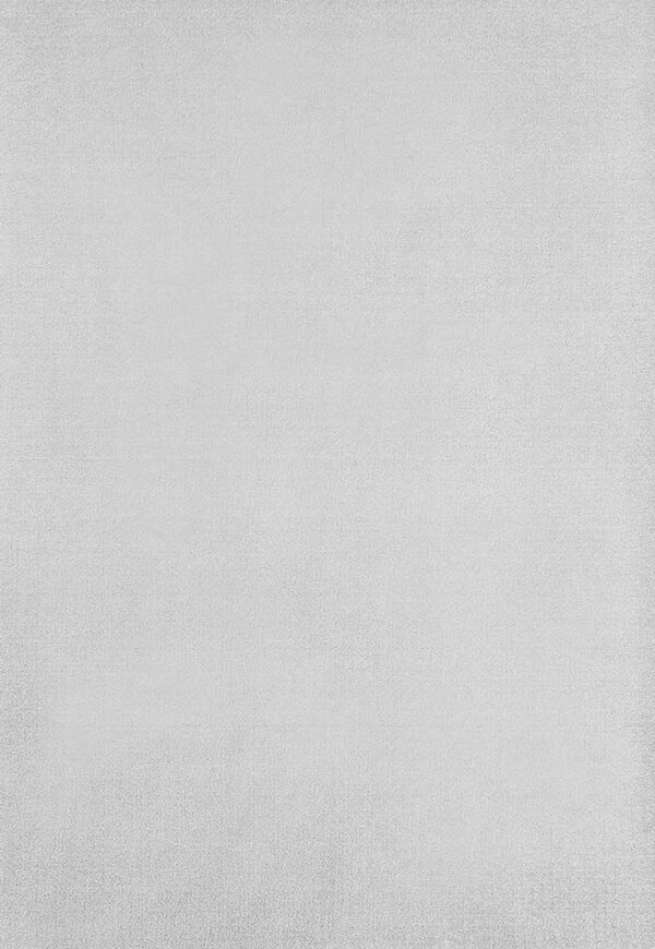 Vaip Narma Eden™ salt 160x240cm