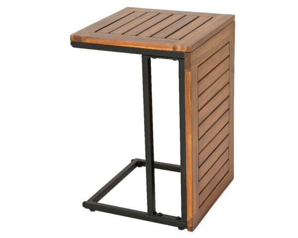 Abilaud Verona 38x38x h57cm akaatsia